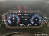  Audi  A1 Sportback  1.0 25 TFSI Attraction 70kW/95pk  5D/P Man-5 #9