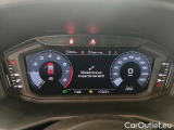  Audi  A1 Sportback  1.0 25 TFSI Attraction 70kW/95pk  5D/P Man-5 #18