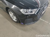  Audi  A1 Sportback  1.0 25 TFSI Attraction 70kW/95pk  5D/P Man-5 #22