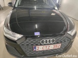  Audi  A1 Sportback  1.0 25 TFSI Attraction 70kW/95pk  5D/P Man-5 #33