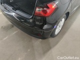  Audi  A1 Sportback  1.0 25 TFSI Attraction 70kW/95pk  5D/P Man-5 #62