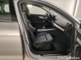  Audi  A4  2.0 30 TDi S tronic Business Ed (Mild Hybrid) 100kW/136pk  4D/P Auto-7 #7