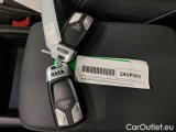  Audi  A4  2.0 30 TDi S tronic Business Ed (Mild Hybrid) 100kW/136pk  4D/P Auto-7 #15