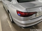  Audi  A4  2.0 30 TDi S tronic Business Ed (Mild Hybrid) 100kW/136pk  4D/P Auto-7 #33