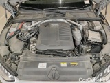  Audi  A4  2.0 30 TDi S tronic Business Ed (Mild Hybrid) 100kW/136pk  4D/P Auto-7 #39