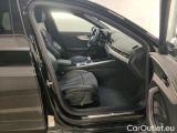  Audi  A4  Avant 2.0 35 TDi S tr S line Business Ed (Mild Hybrid) 120kW/163pk  5D/P Auto-7 #7
