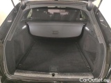  Audi  A4  Avant 2.0 35 TDi S tr S line Business Ed (Mild Hybrid) 120kW/163pk  5D/P Auto-7 #8