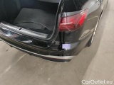  Audi  A4  Avant 2.0 35 TDi S tr S line Business Ed (Mild Hybrid) 120kW/163pk  5D/P Auto-7 #49