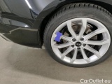  Audi  A4  Avant 2.0 35 TDi S tr S line Business Ed (Mild Hybrid) 120kW/163pk  5D/P Auto-7 #65