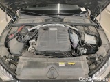  Audi  A4  Avant 2.0 35 TDi S tr S line Business Ed (Mild Hybrid) 120kW/163pk  5D/P Auto-7 #68