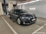 Audi  A5 Sportback  35 TDI S tronic Bus Ed Advanced 120kW/163pk  5D/P Auto-7 #2