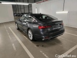  Audi  A5 Sportback  35 TDI S tronic Bus Ed Advanced 120kW/163pk  5D/P Auto-7 #3