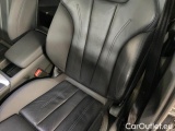  Audi  A5 Sportback  35 TDI S tronic Bus Ed Advanced 120kW/163pk  5D/P Auto-7 #14