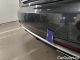  Audi  A5 Sportback  35 TDI S tronic Bus Ed Advanced 120kW/163pk  5D/P Auto-7 #44