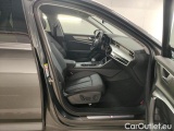  Audi  A6  Avant Business Edition Sport 35 TDI S tronic (Mild Hybrid) 120kW/163pk  5D/P Auto-7 #7