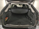  Audi  A6  Avant Business Edition Sport 35 TDI S tronic (Mild Hybrid) 120kW/163pk  5D/P Auto-7 #8