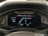  Audi  A6  Avant Business Edition Sport 35 TDI S tronic (Mild Hybrid) 120kW/163pk  5D/P Auto-7 #9