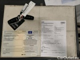  Audi  A6  Avant Business Edition Sport 35 TDI S tronic (Mild Hybrid) 120kW/163pk  5D/P Auto-7 #11