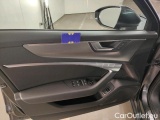  Audi  A6  Avant Business Edition Sport 35 TDI S tronic (Mild Hybrid) 120kW/163pk  5D/P Auto-7 #16