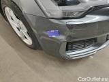  Audi  A6  Avant Business Edition Sport 35 TDI S tronic (Mild Hybrid) 120kW/163pk  5D/P Auto-7 #19