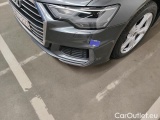  Audi  A6  Avant Business Edition Sport 35 TDI S tronic (Mild Hybrid) 120kW/163pk  5D/P Auto-7 #21