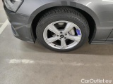  Audi  A6  Avant Business Edition Sport 35 TDI S tronic (Mild Hybrid) 120kW/163pk  5D/P Auto-7 #22