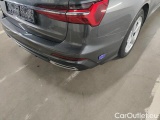  Audi  A6  Avant Business Edition Sport 35 TDI S tronic (Mild Hybrid) 120kW/163pk  5D/P Auto-7 #38