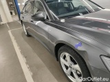  Audi  A6  Avant Business Edition Sport 35 TDI S tronic (Mild Hybrid) 120kW/163pk  5D/P Auto-7 #43