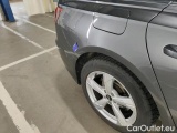  Audi  A6  Avant Business Edition Sport 35 TDI S tronic (Mild Hybrid) 120kW/163pk  5D/P Auto-7 #47