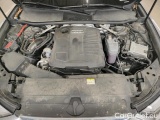  Audi  A6  Avant Business Edition Sport 35 TDI S tronic (Mild Hybrid) 120kW/163pk  5D/P Auto-7 #52
