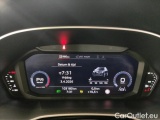  Audi  Q3  35 TDI S Tronic Business Edition 110kW/150pk  5D/P Auto-7 #9