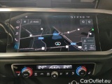 Audi  Q3  35 TDI S Tronic Business Edition 110kW/150pk  5D/P Auto-7 #6