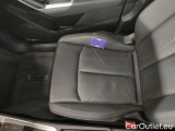  Audi  Q3  35 TDI S Tronic Business Edition 110kW/150pk  5D/P Auto-7 #13