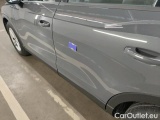  Audi  Q3  35 TDI S Tronic Business Edition 110kW/150pk  5D/P Auto-7 #46