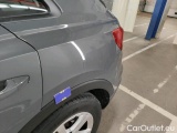  Audi  Q3  35 TDI S Tronic Business Edition 110kW/150pk  5D/P Auto-7 #52
