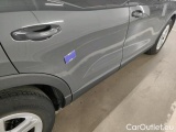  Audi  Q3  35 TDI S Tronic Business Edition 110kW/150pk  5D/P Auto-7 #78
