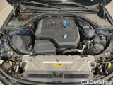  Bmw  Serie 3 3 Reeks Touring 320e (150 kW) (PHEV) 150kW/204pk  5D/P Auto-8 #37