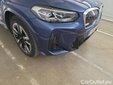  Bmw  iX3   210kW/286pk  5D/P Auto-1 #18