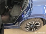 Bmw  iX3   210kW/286pk  5D/P Auto-1 #25