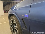  Bmw  iX3   210kW/286pk  5D/P Auto-1 #34