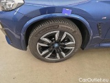  Bmw  iX3   210kW/286pk  5D/P Auto-1 #38
