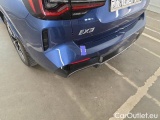  Bmw  iX3   210kW/286pk  5D/P Auto-1 #53