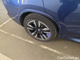  Bmw  iX3   210kW/286pk  5D/P Auto-1 #60