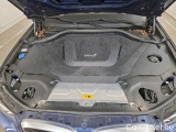  Bmw  iX3   210kW/286pk  5D/P Auto-1 #70