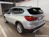  Bmw  X1  sDrive16dA (85 kW) 85kW/116pk  5D/P Auto-7 #3