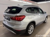  Bmw  X1  sDrive16dA (85 kW) 85kW/116pk  5D/P Auto-7 #4