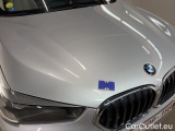  Bmw  X1  sDrive16dA (85 kW) 85kW/116pk  5D/P Auto-7 #21
