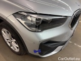  Bmw  X1  sDrive16dA (85 kW) 85kW/116pk  5D/P Auto-7 #22