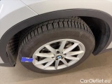  Bmw  X1  sDrive16dA (85 kW) 85kW/116pk  5D/P Auto-7 #26