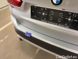  Bmw  X1  sDrive16dA (85 kW) 85kW/116pk  5D/P Auto-7 #45